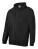 SW271 Best Value Hood - 603995 - variant 