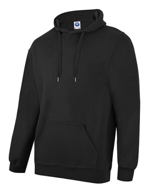 SW271 Best Value Hood - Reklamnepredmety