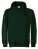 SW271 Best Value Hood - SW271_Bottle-Green - variant Ls 1000214587