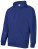 SW271 Best Value Hood - SW271_Deep-Royal - variant Ls 1000327055