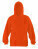 SW271 Best Value Hood - SW271_Orange - variant Ls 1000178329