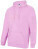 SW271 Best Value Hood - SW271_Pale-Pink - variant Ls 1000327067