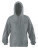 SW271 Best Value Hood - SW271_Sports-Grey-(Melange) - variant Ls 1000178334