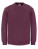 SW298 Best Value Sweat - SW298_Burgundy-Heather - variant Ls 1000178359
