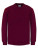 SW298 Best Value Sweat - SW298_Burgundy - variant Ls 1000307769