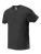 SW300 Sport T-Shirt - SW300_Anthracite - variant Ls 1000235891