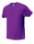 SW300 Sport T-Shirt - SW300_Fluorescent-Purple - variant Ls 1000243655