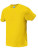 SW300 Sport T-Shirt - SW300_Gold - variant Ls 1000239872
