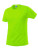 SW304 Performance T-Shirt - SW304_Fluorescent-Green - variant Ls 1000178525
