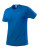 SW304 Performance T-Shirt - SW304_Royal-Blue - variant Ls 1000178535