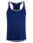 SW305 Contrast Technical Vest Mens - SW305_Deep-Royal_White - variant Ls 1000214676