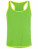 SW305 Contrast Technical Vest Mens - SW305_Fluorescent-Green_Fluorescent-Yellow - variant Ls 1000214688