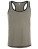 SW305 Contrast Technical Vest Mens - SW305_Sports-Grey-(Melange)_Black - variant Ls 1000214706