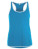 SW405 Contrast Technical Vest Womens - SW405_Atoll_White - variant Ls 1000214803