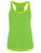 SW405 Contrast Technical Vest Womens - SW405_Fluorescent-Green_Fluorescent-Yellow - variant Ls 1000214823