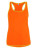 SW405 Contrast Technical Vest Womens - SW405_Fluorescent-Orange_Gold - variant Ls 1000214828