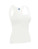 SW420 Racer Back Vest - SW420_White - variant Ls 1000178795