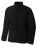 SW700 Full Zip Fleece Jacket - SW700_Black - variant Ls 1000178822