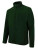 SW700 Full Zip Fleece Jacket - SW700_Bottle-Green - variant Ls 1000319605
