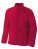 SW700 Full Zip Fleece Jacket - SW700_Bright-Red - variant Ls 1000178827