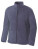 SW700 Full Zip Fleece Jacket - SW700_Charcoal - variant Ls 1000178832