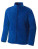 SW700 Full Zip Fleece Jacket - SW700_Deep-Royal - variant Ls 1000178837