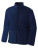 SW700 Full Zip Fleece Jacket - SW700_Navy-Blue - variant Ls 1000178842