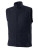 SW735 Fleece Body Warmer - SW735_Black - variant Ls 1000178847