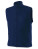 SW735 Fleece Body Warmer - SW735_Navy-Blue - variant Ls 1000178862