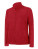 SW750 Ladies Full Zip Fleece Jacket - SW750_Bright-Red - variant Ls 1000178871