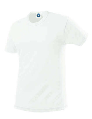 SWGL1 Retail T-Shirt - Reklamnepredmety