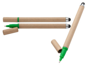 EcoTouch Touchpen - Reklamnepredmety