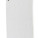 TC13 Luxury Golf Towel - TC13-White - variant Ls 1000179365