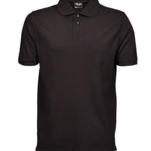 TJ1400N Heavy Polo - Reklamnepredmety
