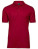 TJ1405 Luxury Stretch Polo - TJ1405_Red - variant Ls 1000310471