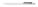 BRANIX SOFT RE Kugelschreiber aus recyceltem Metall - 1211950-99_01 - variant A 1211950-99
