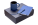 NAVARO SET BP+Notebook+Becher - 3347298-44_01 - variant A 3347298-44