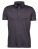 TJ1440 Pima Cotton Polo - TJ1440_Dark-Grey-(Solid) - variant Ls 1000180381