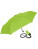 Mini pocket umbrella FARE® FiligRain ToGo - 2805962 - variant 