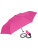 Mini pocket umbrella FARE® FiligRain ToGo - 2805963 - variant 