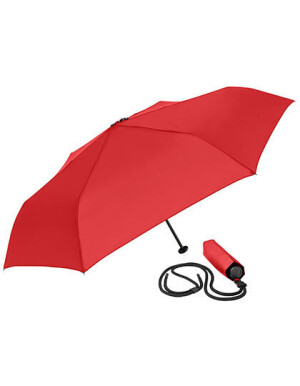 Mini pocket umbrella FARE® FiligRain ToGo - Reklamnepredmety