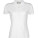 TJ145 Ladies Luxury Stretch Polo - TJ145-White - variant Ls 1000180574