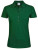 TJ145 Ladies Luxury Stretch Polo - TJ145_Forest-Green - variant Ls 1000293693
