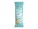 TUBES – Kokosnuss 35 g - s015021 - variant 