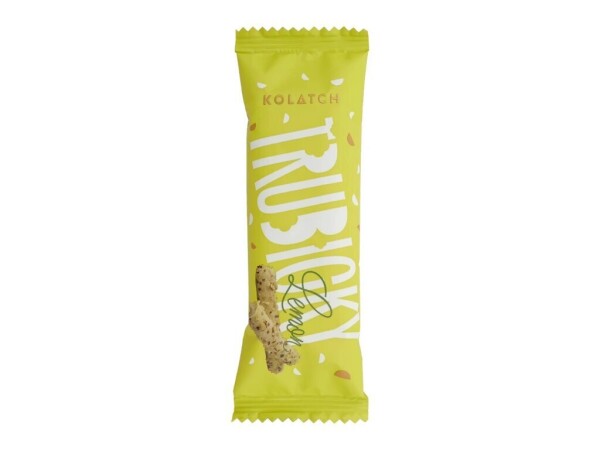 Tuben – Zitrone 35 g