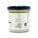 Cashewcreme 140 g