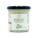 Blanchierte Mandelcreme 140 g