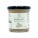 Mandelcreme 140 g
