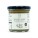 Pistaziencreme 140 g