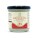 Vanille-Cashews mit Kokosnuss 140 g